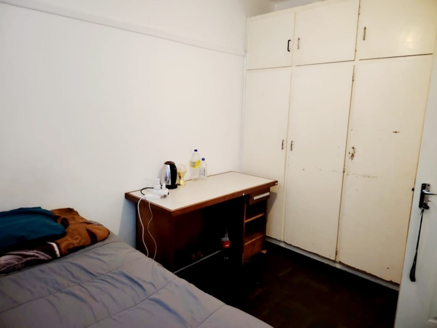 3 Bedroom Property for Sale in Quigney Eastern Cape